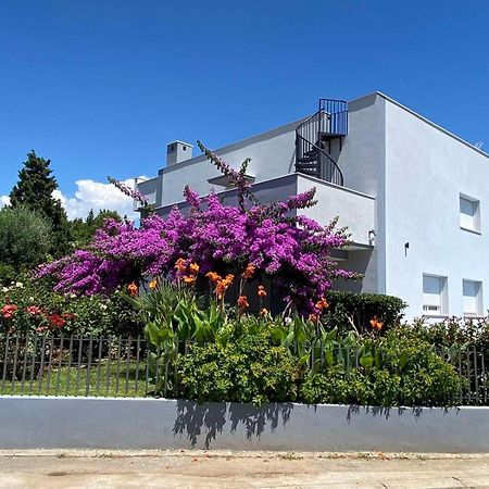 פולה Villa Daniel מראה חיצוני תמונה