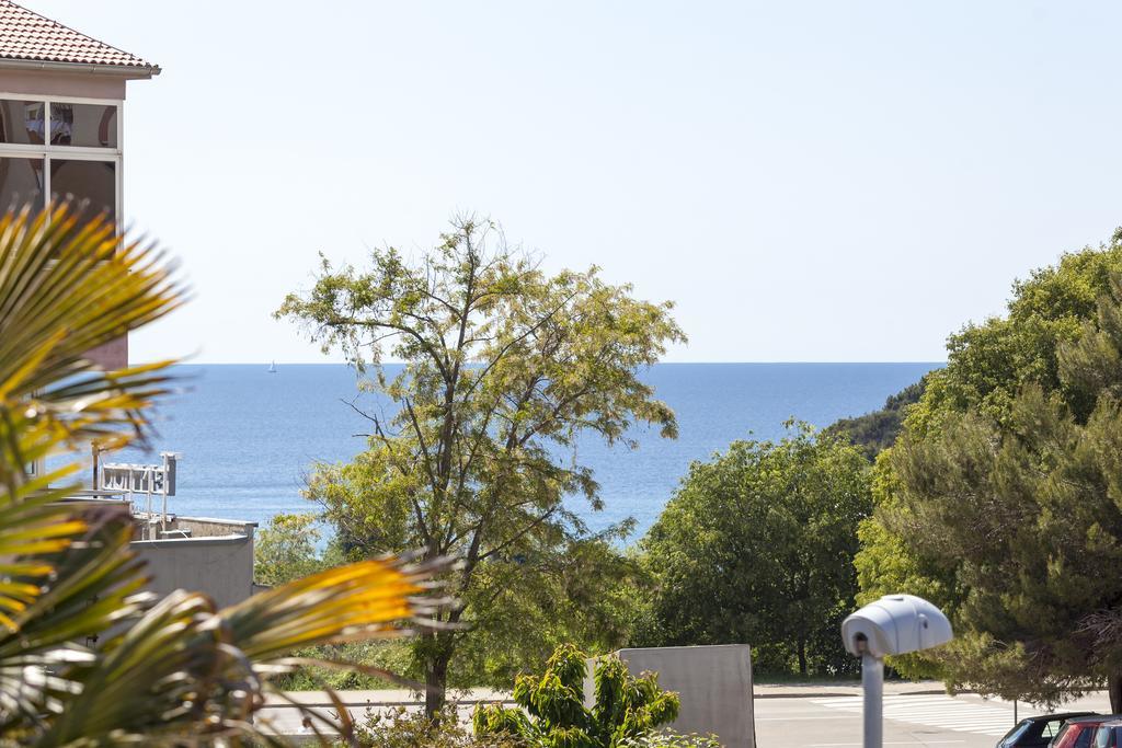 פולה Villa Daniel מראה חיצוני תמונה